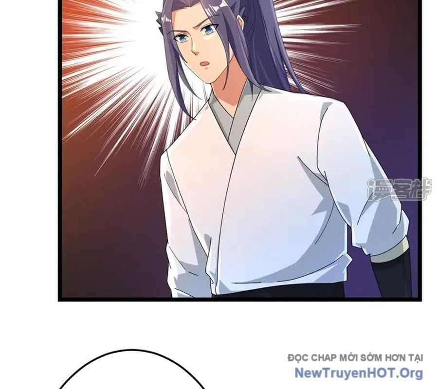 đọc truyện Nghịch Thiên Tà Thần Chương 717 ảnh 62 tại Thiên Thai Truyện