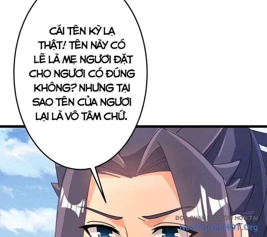 đọc truyện Nghịch Thiên Tà Thần Chương 717 ảnh 63 tại Thiên Thai Truyện