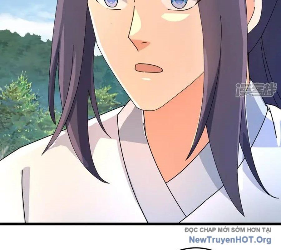 đọc truyện Nghịch Thiên Tà Thần Chương 717 ảnh 64 tại Thiên Thai Truyện