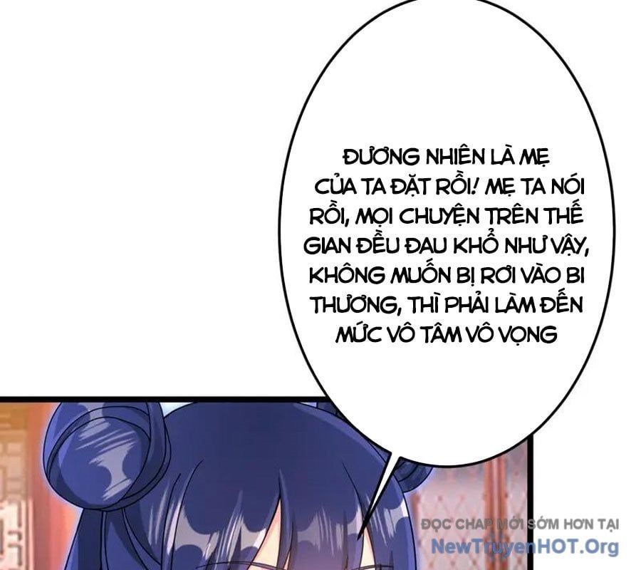 đọc truyện Nghịch Thiên Tà Thần Chương 717 ảnh 65 tại Thiên Thai Truyện