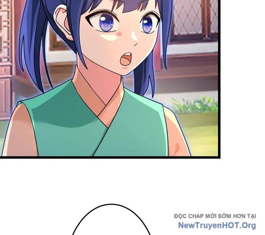 đọc truyện Nghịch Thiên Tà Thần Chương 717 ảnh 66 tại Thiên Thai Truyện