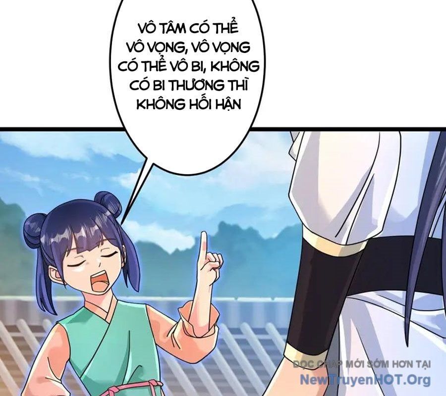 đọc truyện Nghịch Thiên Tà Thần Chương 717 ảnh 67 tại Thiên Thai Truyện