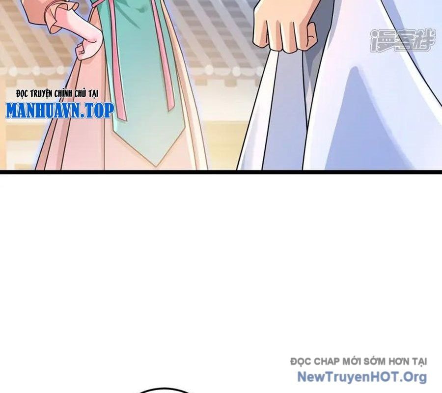 đọc truyện Nghịch Thiên Tà Thần Chương 717 ảnh 68 tại Thiên Thai Truyện