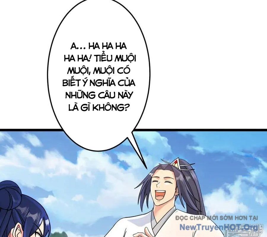 đọc truyện Nghịch Thiên Tà Thần Chương 717 ảnh 69 tại Thiên Thai Truyện