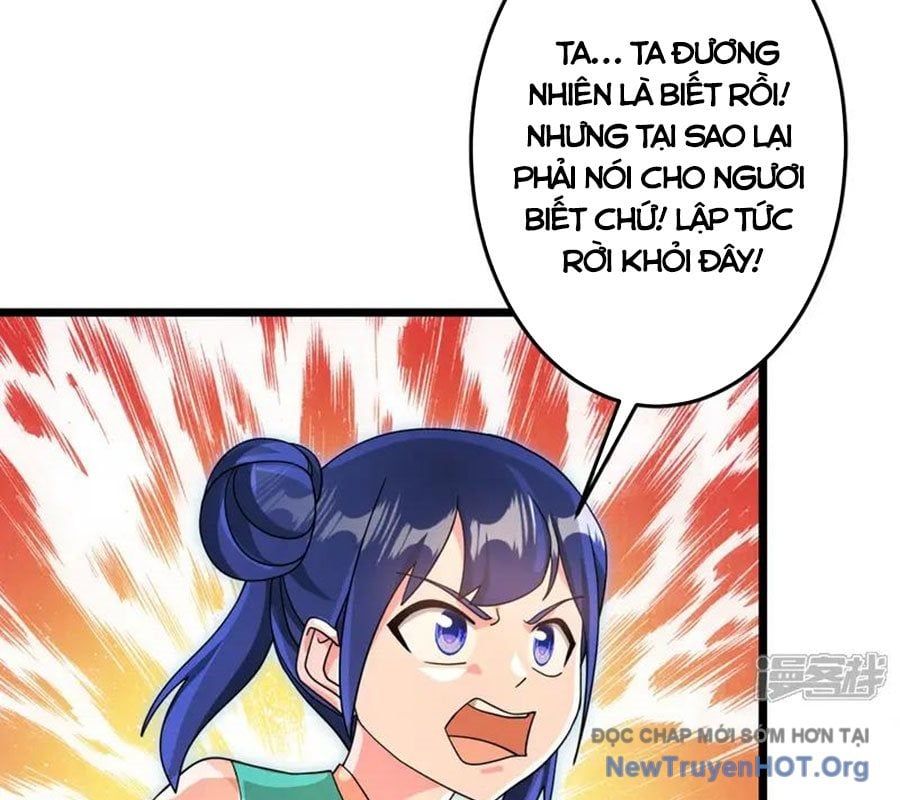 đọc truyện Nghịch Thiên Tà Thần Chương 717 ảnh 71 tại Thiên Thai Truyện