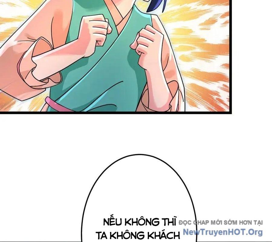 đọc truyện Nghịch Thiên Tà Thần Chương 717 ảnh 72 tại Thiên Thai Truyện