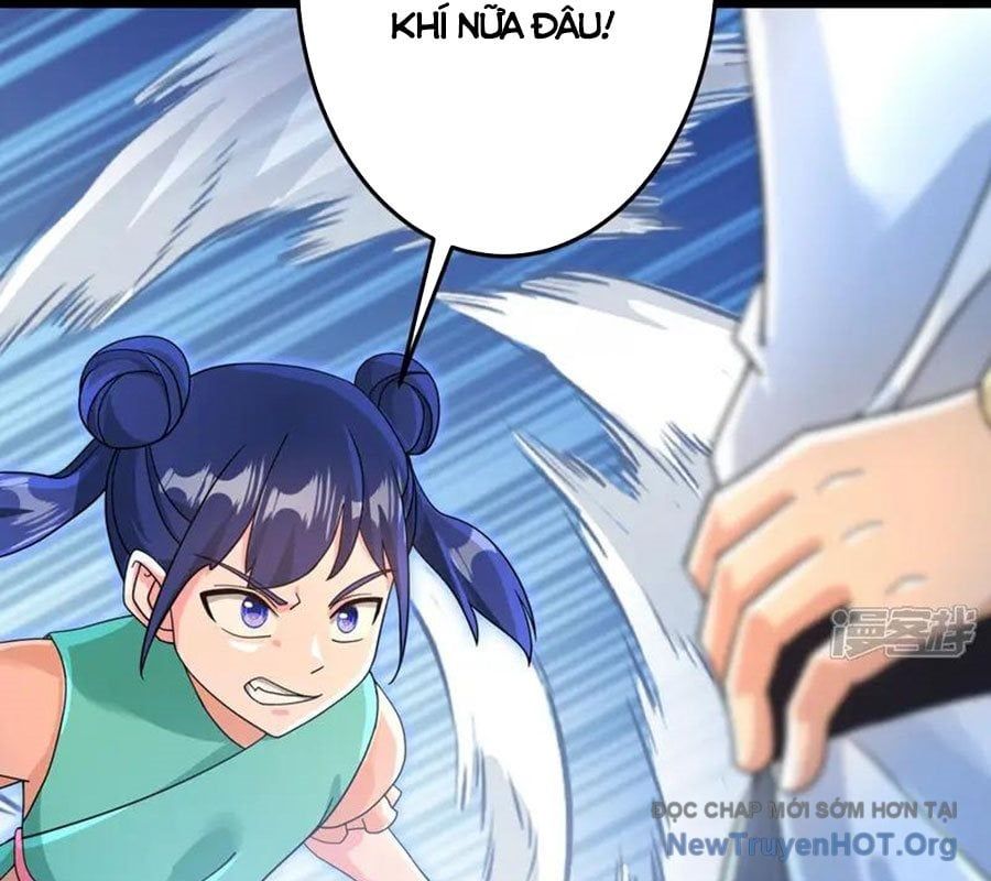 đọc truyện Nghịch Thiên Tà Thần Chương 717 ảnh 73 tại Thiên Thai Truyện