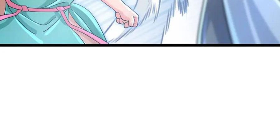 đọc truyện Nghịch Thiên Tà Thần Chương 717 ảnh 74 tại Thiên Thai Truyện