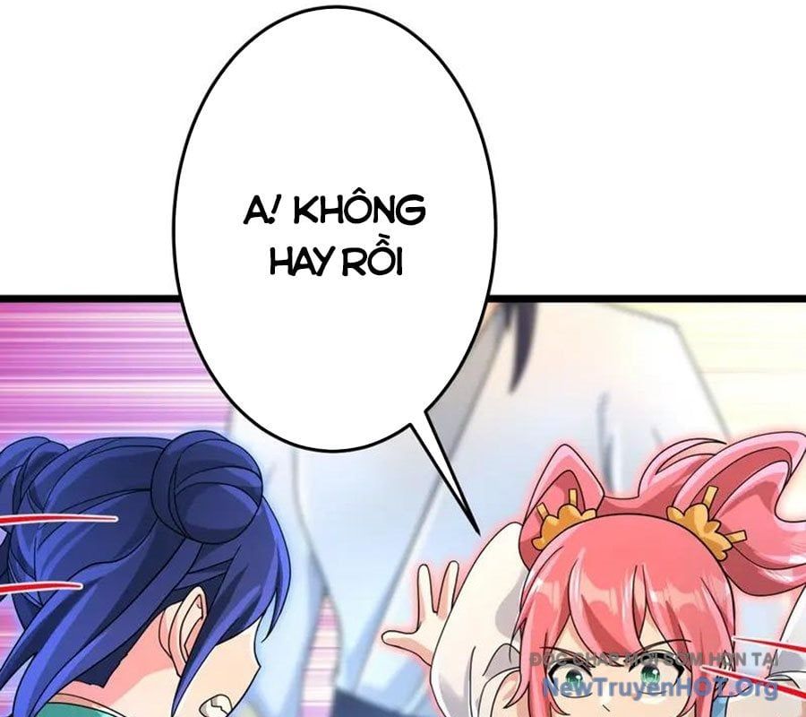 đọc truyện Nghịch Thiên Tà Thần Chương 717 ảnh 75 tại Thiên Thai Truyện