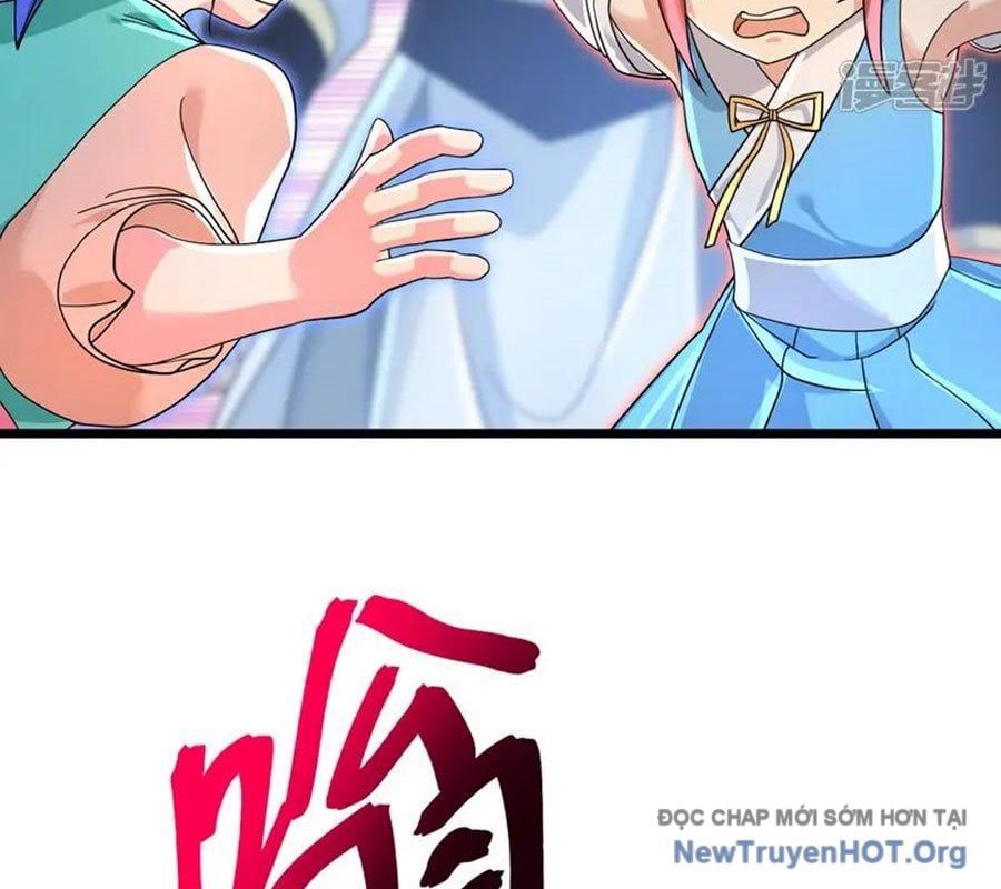 đọc truyện Nghịch Thiên Tà Thần Chương 717 ảnh 76 tại Thiên Thai Truyện