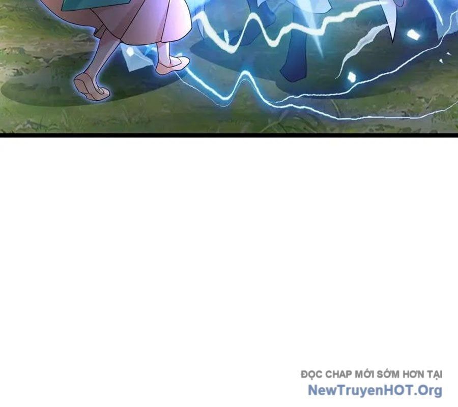 đọc truyện Nghịch Thiên Tà Thần Chương 717 ảnh 78 tại Thiên Thai Truyện