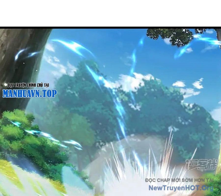 đọc truyện Nghịch Thiên Tà Thần Chương 717 ảnh 79 tại Thiên Thai Truyện