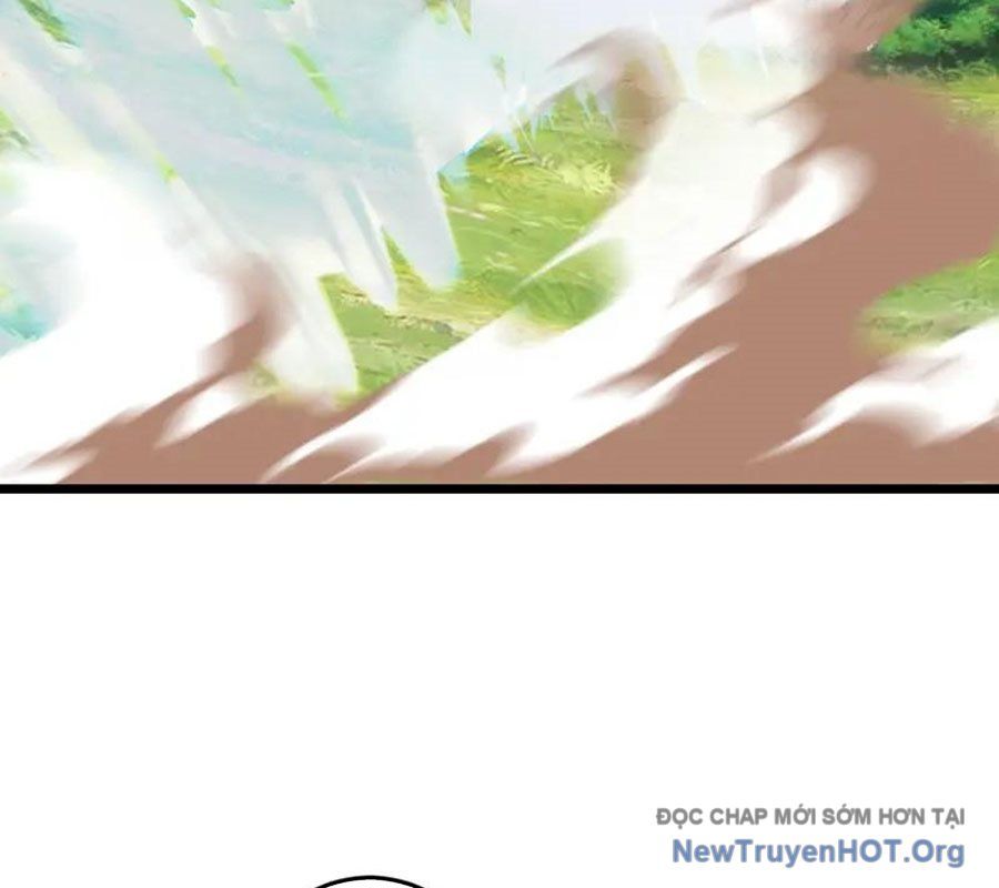 đọc truyện Nghịch Thiên Tà Thần Chương 717 ảnh 80 tại Thiên Thai Truyện