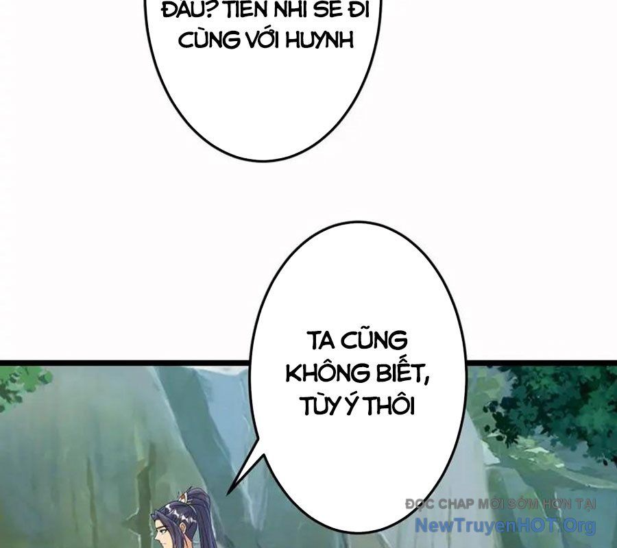 đọc truyện Nghịch Thiên Tà Thần Chương 717 ảnh 10 tại Thiên Thai Truyện