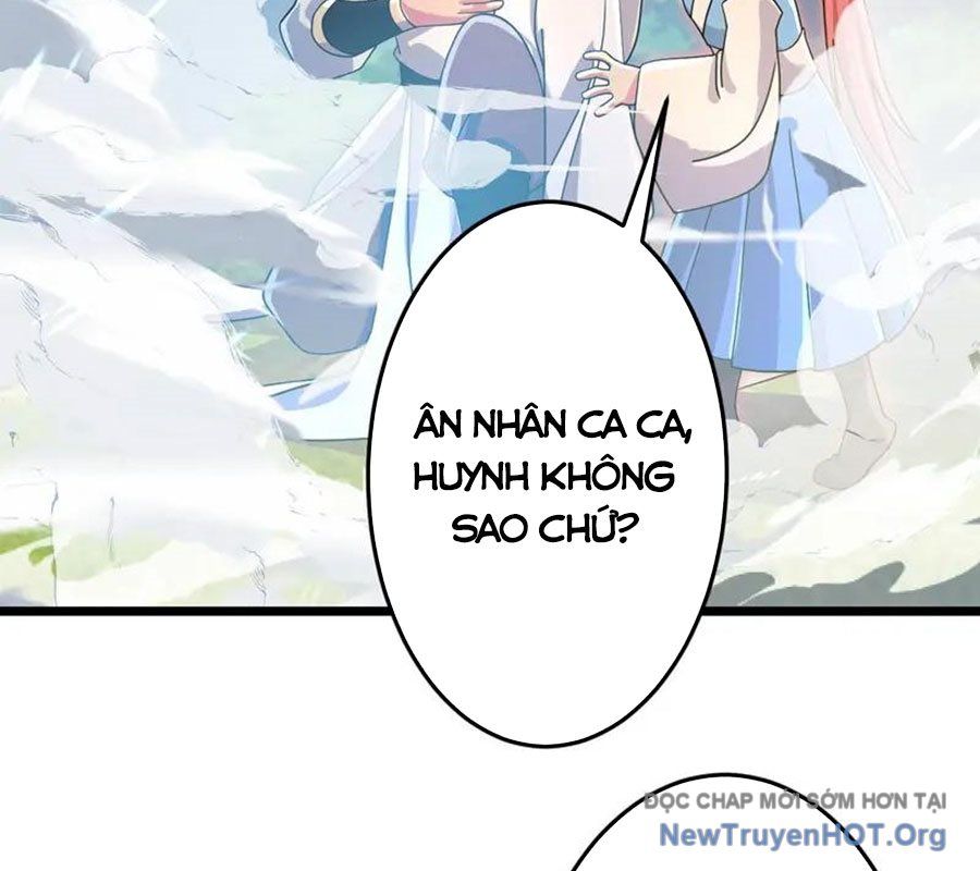 đọc truyện Nghịch Thiên Tà Thần Chương 717 ảnh 82 tại Thiên Thai Truyện