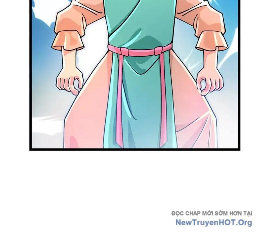 đọc truyện Nghịch Thiên Tà Thần Chương 717 ảnh 84 tại Thiên Thai Truyện