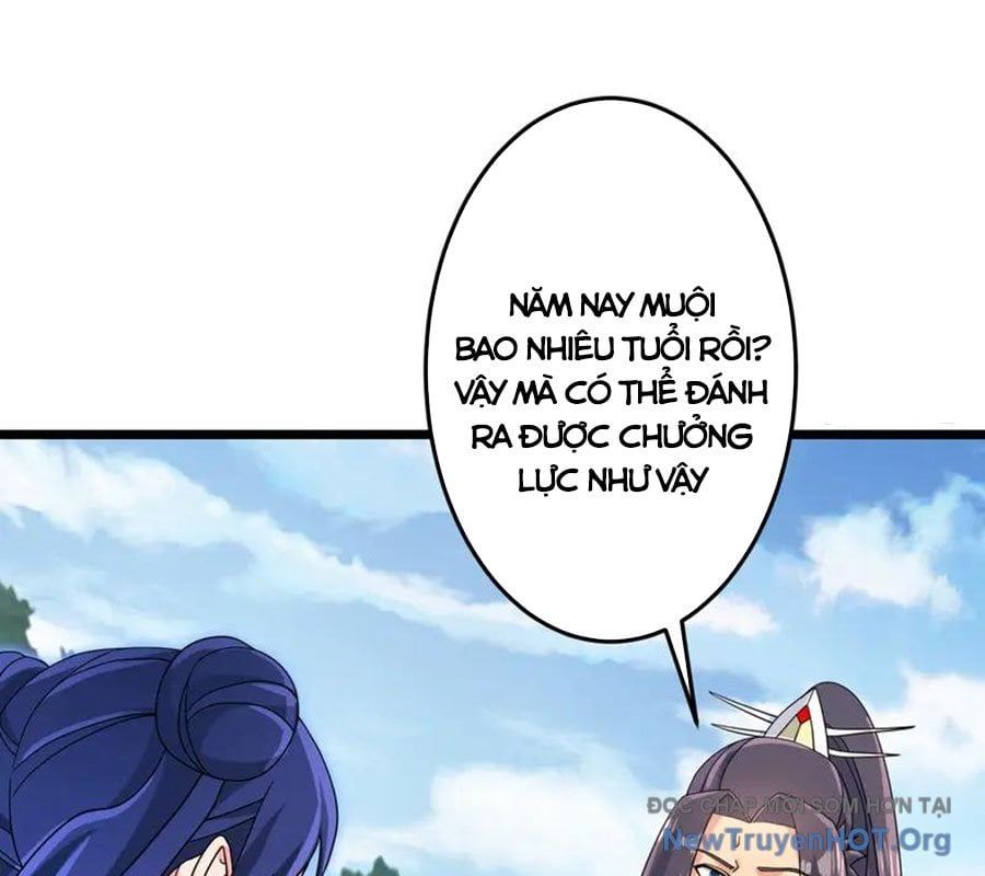 đọc truyện Nghịch Thiên Tà Thần Chương 717 ảnh 85 tại Thiên Thai Truyện