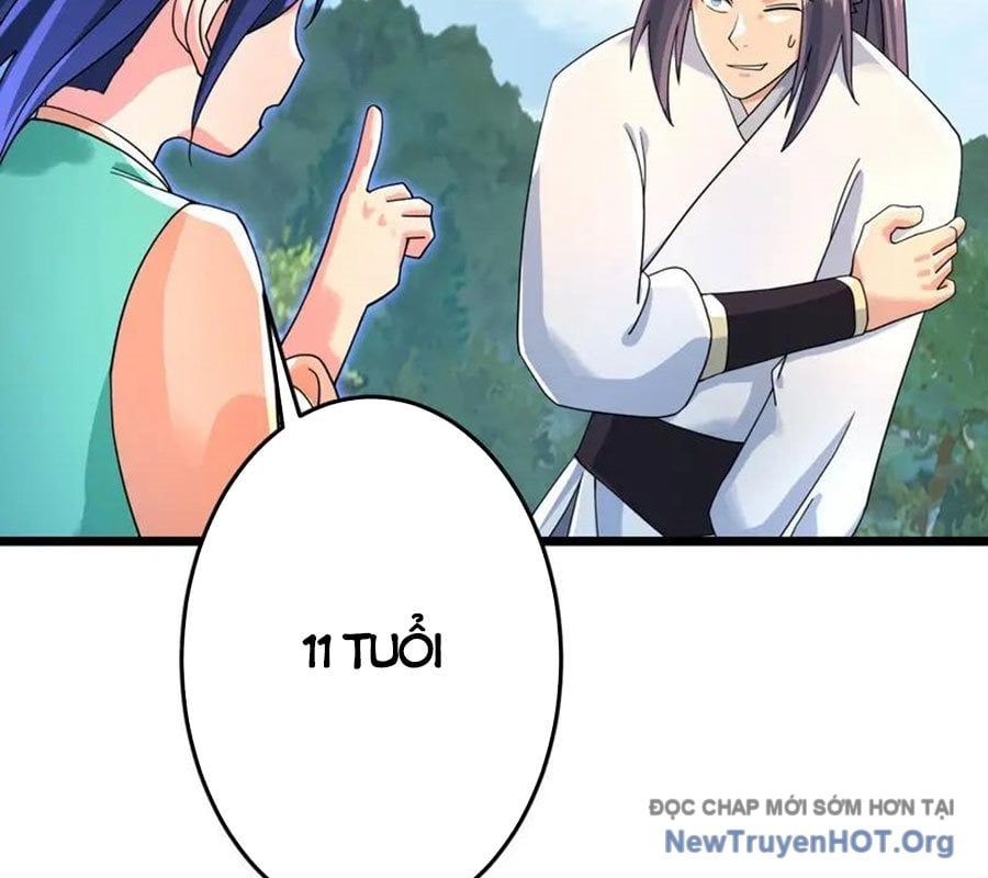 đọc truyện Nghịch Thiên Tà Thần Chương 717 ảnh 86 tại Thiên Thai Truyện