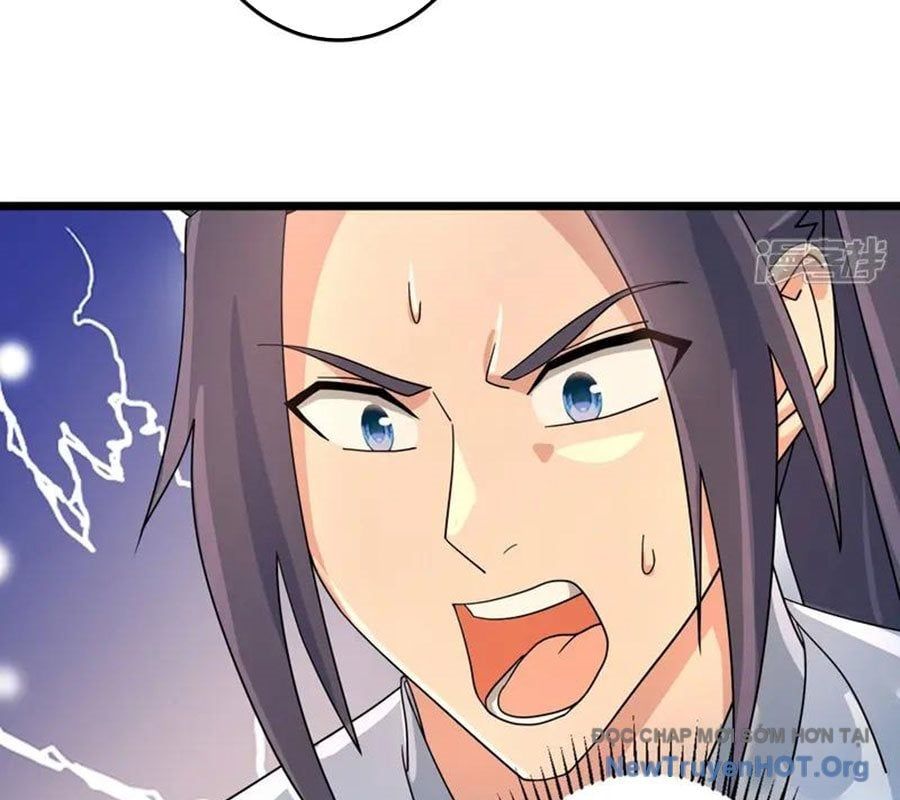 đọc truyện Nghịch Thiên Tà Thần Chương 717 ảnh 87 tại Thiên Thai Truyện