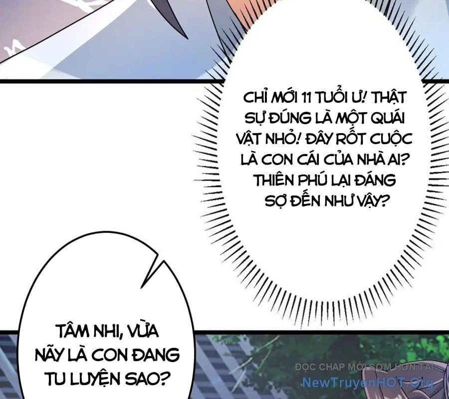 đọc truyện Nghịch Thiên Tà Thần Chương 717 ảnh 88 tại Thiên Thai Truyện