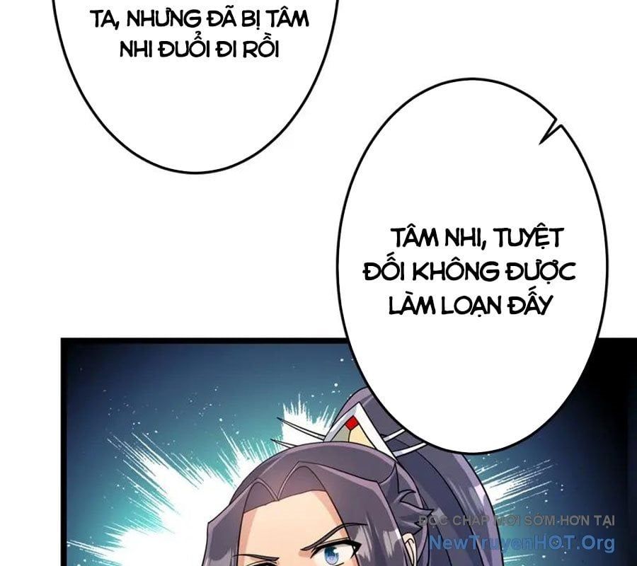 đọc truyện Nghịch Thiên Tà Thần Chương 717 ảnh 90 tại Thiên Thai Truyện