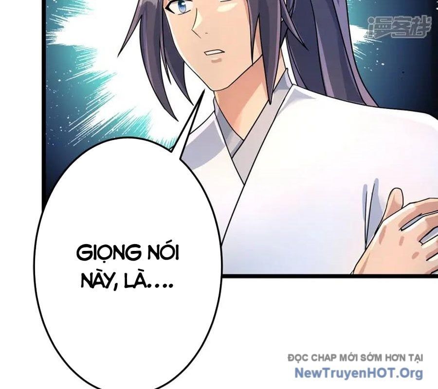 đọc truyện Nghịch Thiên Tà Thần Chương 717 ảnh 91 tại Thiên Thai Truyện