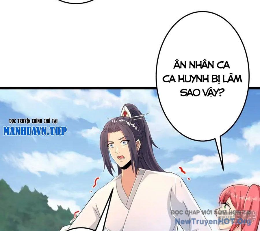 đọc truyện Nghịch Thiên Tà Thần Chương 717 ảnh 92 tại Thiên Thai Truyện