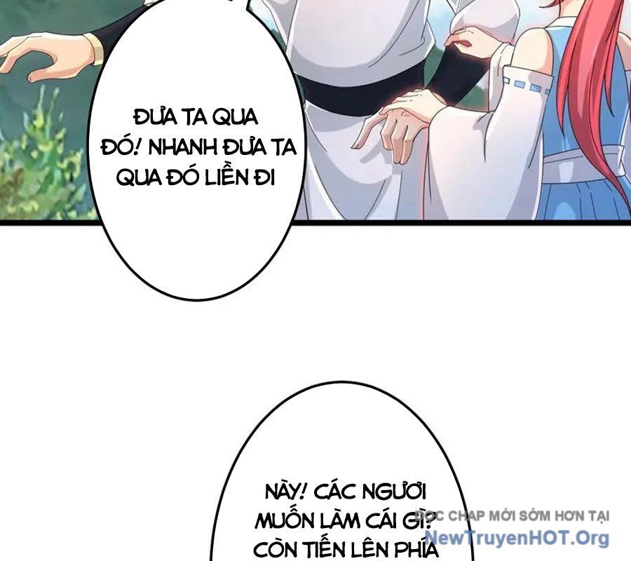 đọc truyện Nghịch Thiên Tà Thần Chương 717 ảnh 93 tại Thiên Thai Truyện