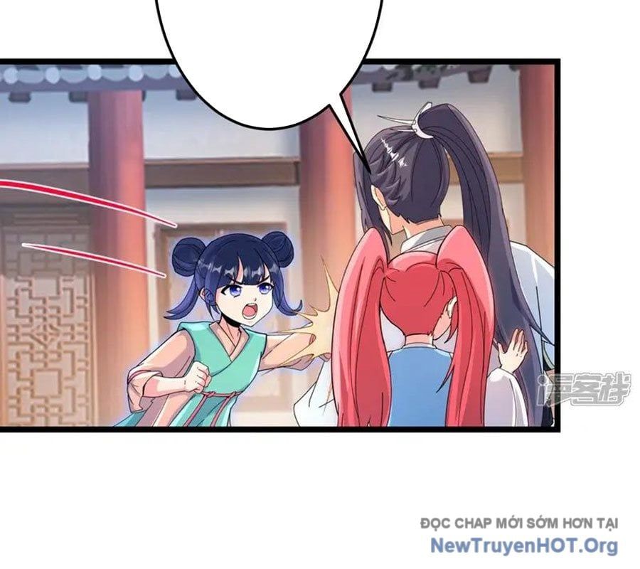 đọc truyện Nghịch Thiên Tà Thần Chương 717 ảnh 96 tại Thiên Thai Truyện