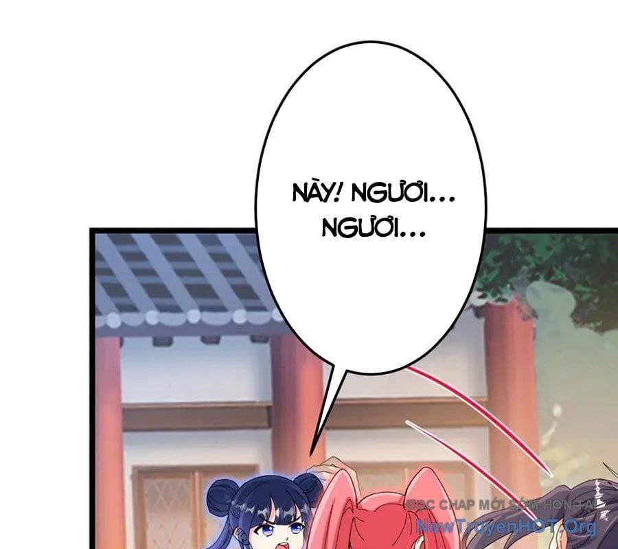 đọc truyện Nghịch Thiên Tà Thần Chương 717 ảnh 97 tại Thiên Thai Truyện