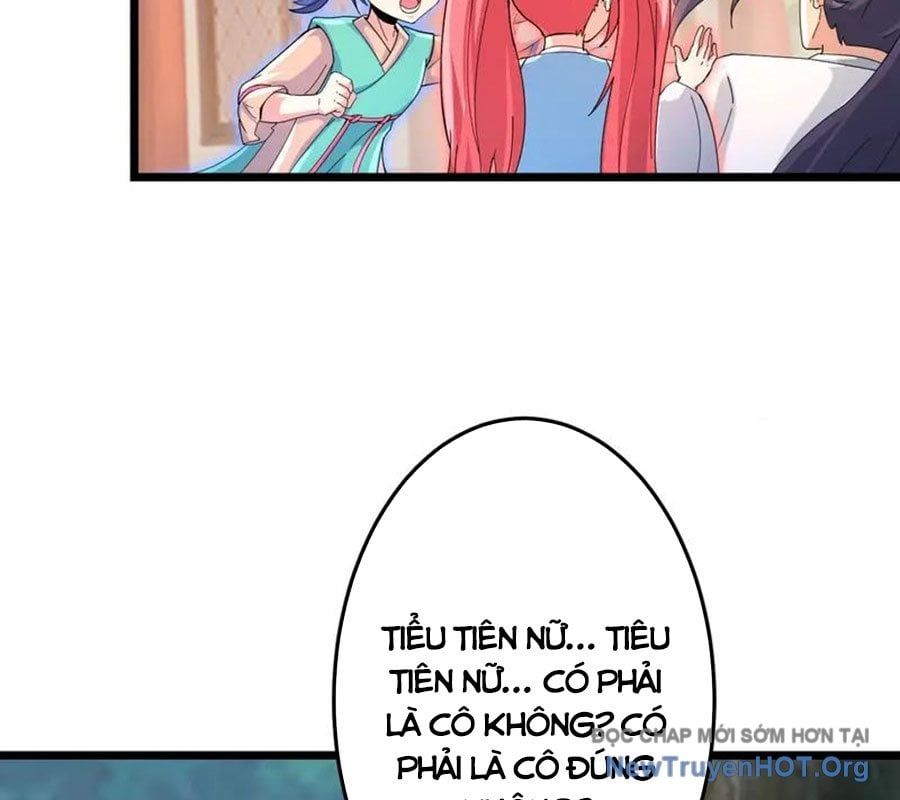 đọc truyện Nghịch Thiên Tà Thần Chương 717 ảnh 98 tại Thiên Thai Truyện