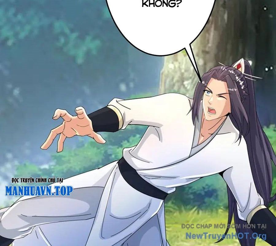 đọc truyện Nghịch Thiên Tà Thần Chương 717 ảnh 99 tại Thiên Thai Truyện