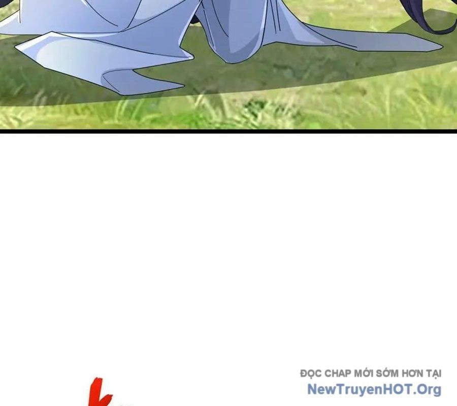 đọc truyện Nghịch Thiên Tà Thần Chương 717 ảnh 100 tại Thiên Thai Truyện