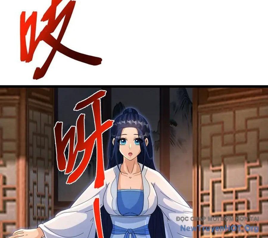 đọc truyện Nghịch Thiên Tà Thần Chương 717 ảnh 101 tại Thiên Thai Truyện