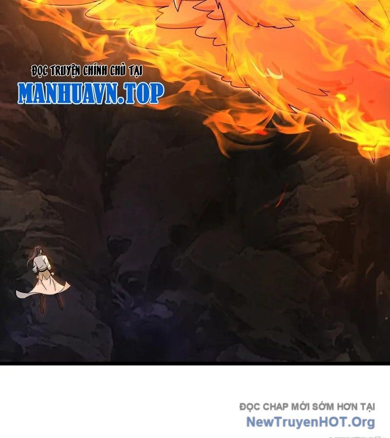 đọc truyện Nghịch Thiên Tà Thần Chương 718 ảnh 103 tại Thiên Thai Truyện