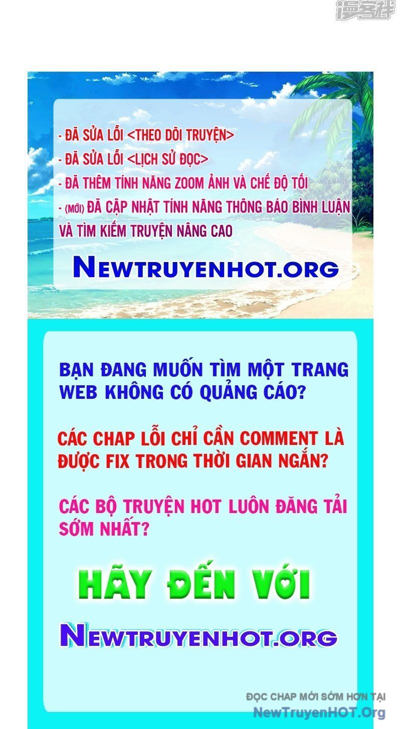 đọc truyện Nghịch Thiên Tà Thần Chương 718 ảnh 104 tại Thiên Thai Truyện