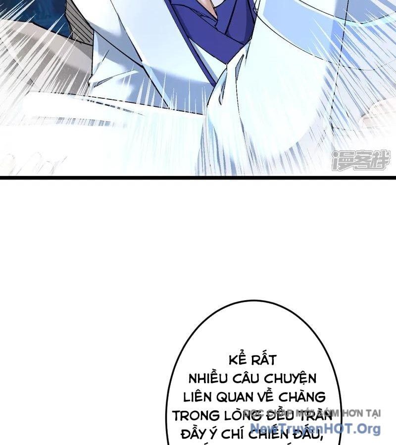 đọc truyện Nghịch Thiên Tà Thần Chương 718 ảnh 15 tại Thiên Thai Truyện