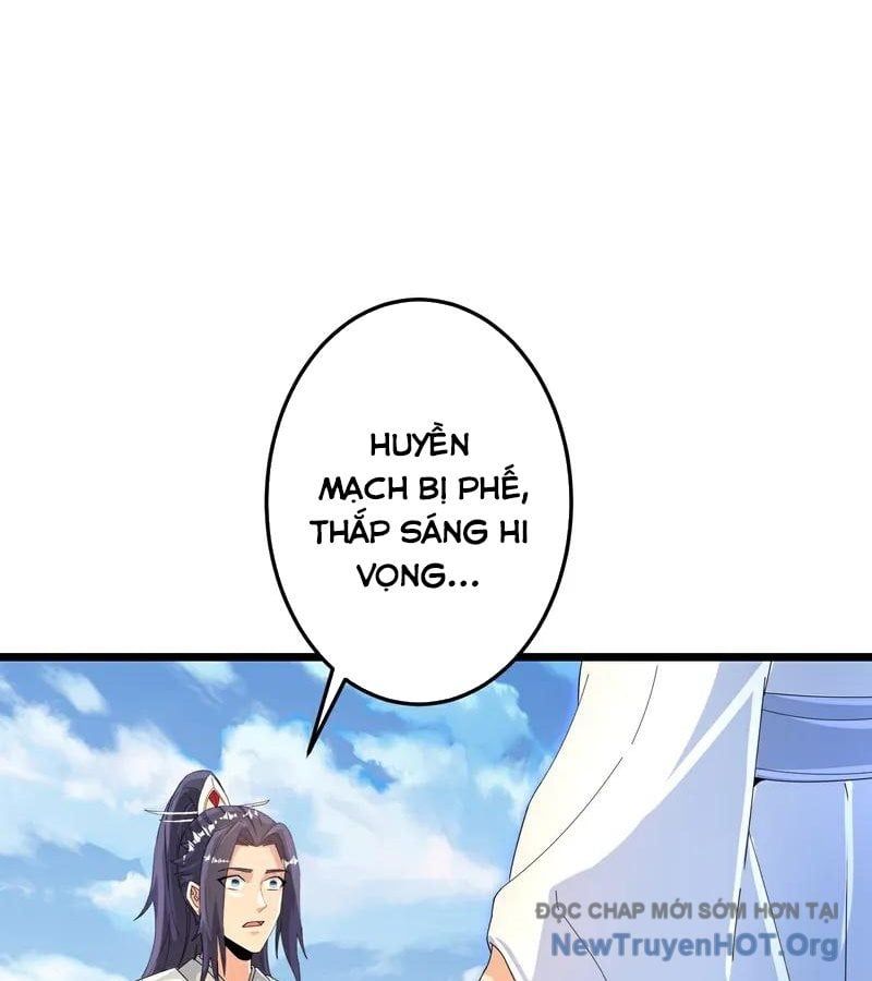 đọc truyện Nghịch Thiên Tà Thần Chương 718 ảnh 17 tại Thiên Thai Truyện