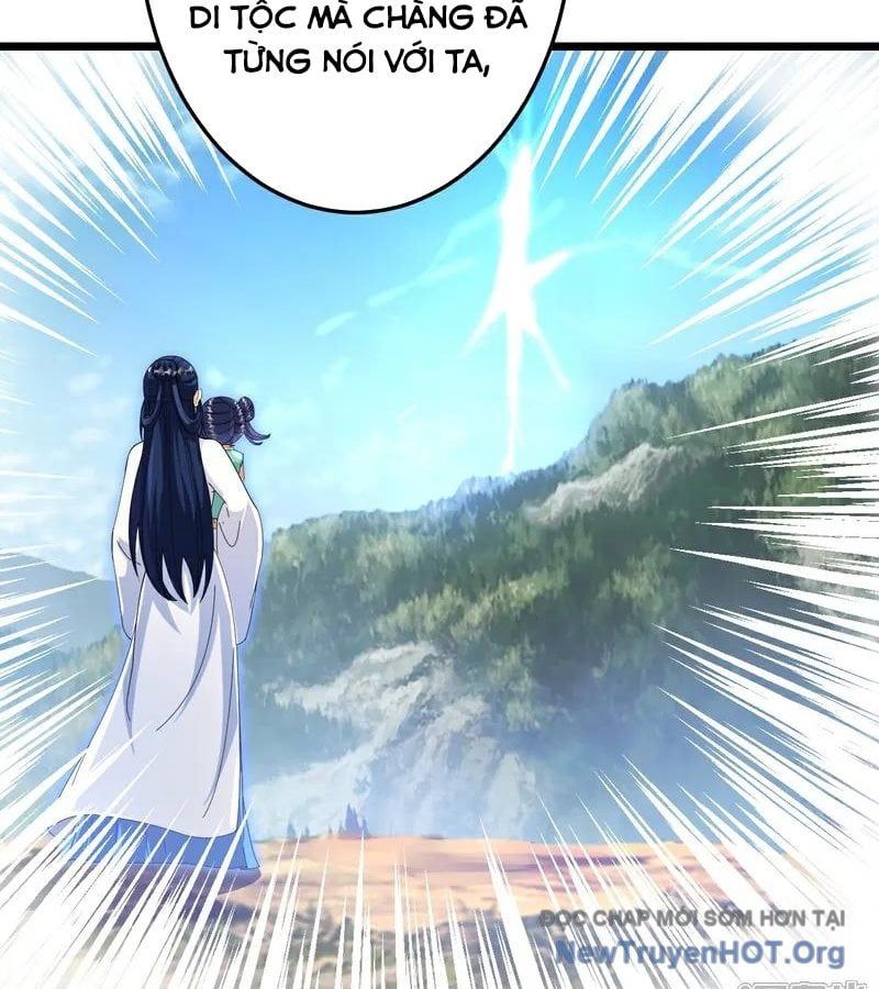 đọc truyện Nghịch Thiên Tà Thần Chương 718 ảnh 19 tại Thiên Thai Truyện