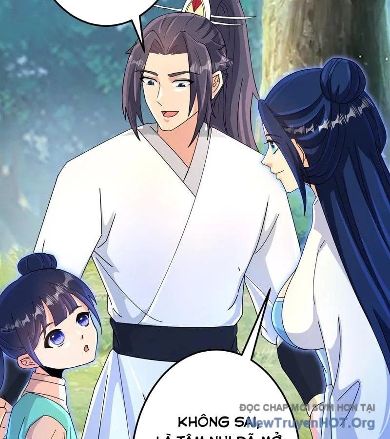 đọc truyện Nghịch Thiên Tà Thần Chương 718 ảnh 22 tại Thiên Thai Truyện