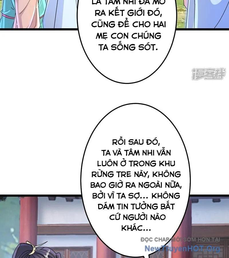 đọc truyện Nghịch Thiên Tà Thần Chương 718 ảnh 23 tại Thiên Thai Truyện