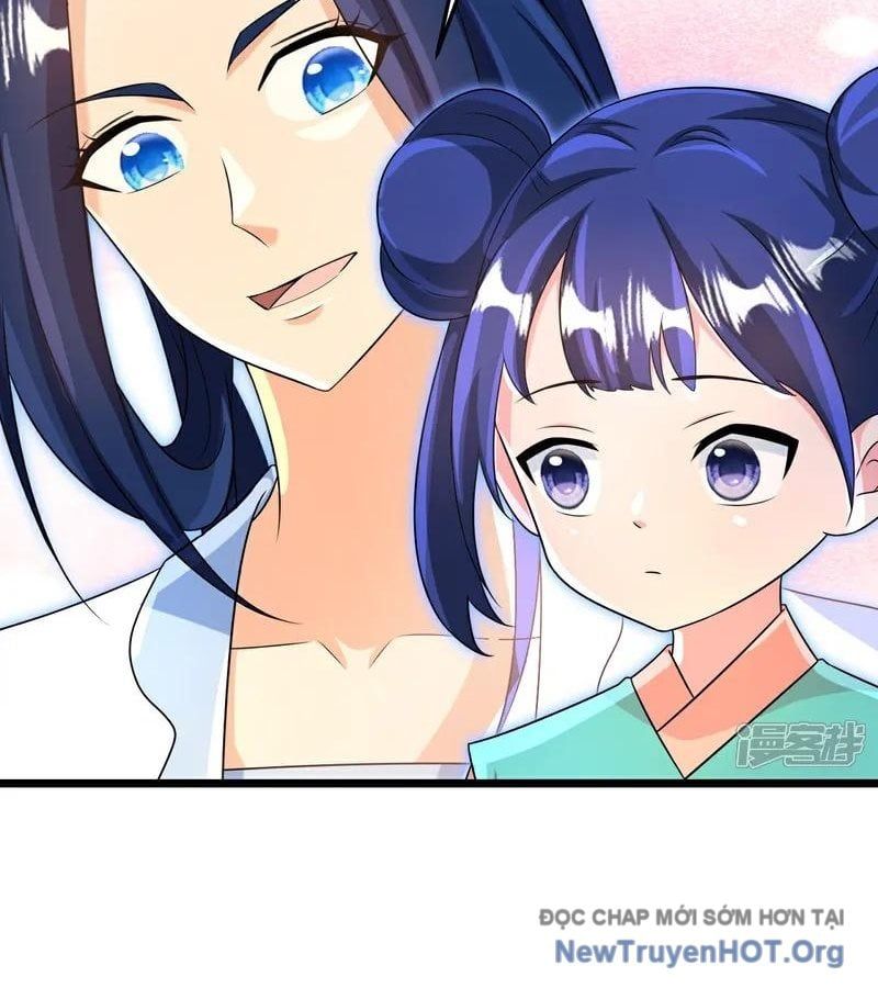 đọc truyện Nghịch Thiên Tà Thần Chương 718 ảnh 29 tại Thiên Thai Truyện