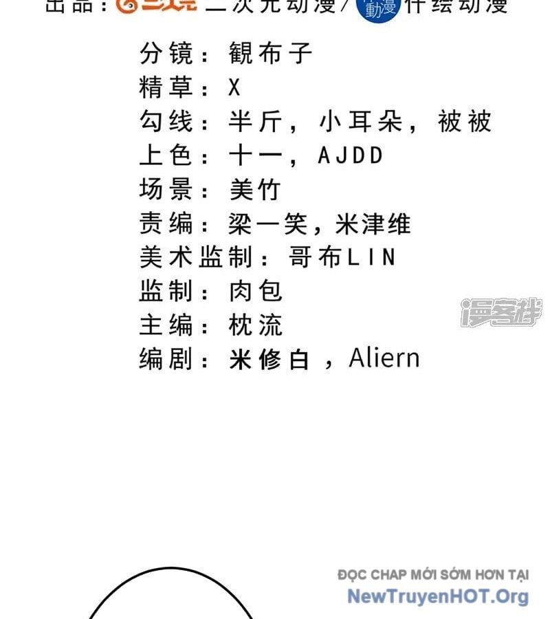 đọc truyện Nghịch Thiên Tà Thần Chương 718 ảnh 5 tại Thiên Thai Truyện