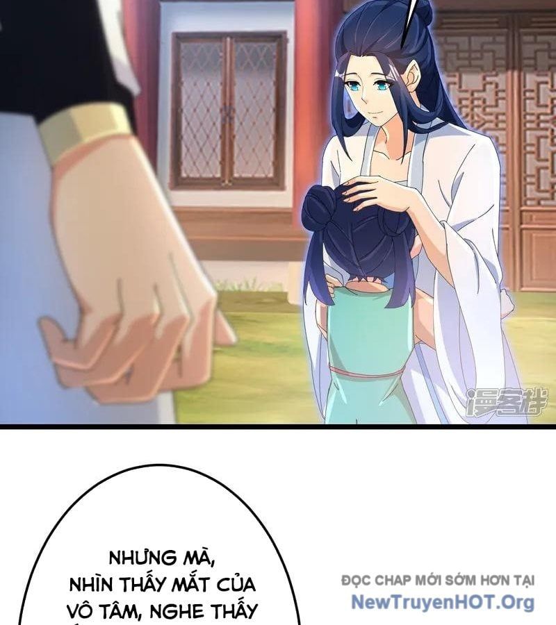 đọc truyện Nghịch Thiên Tà Thần Chương 718 ảnh 32 tại Thiên Thai Truyện