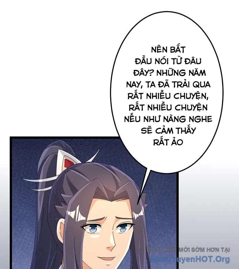 đọc truyện Nghịch Thiên Tà Thần Chương 718 ảnh 37 tại Thiên Thai Truyện