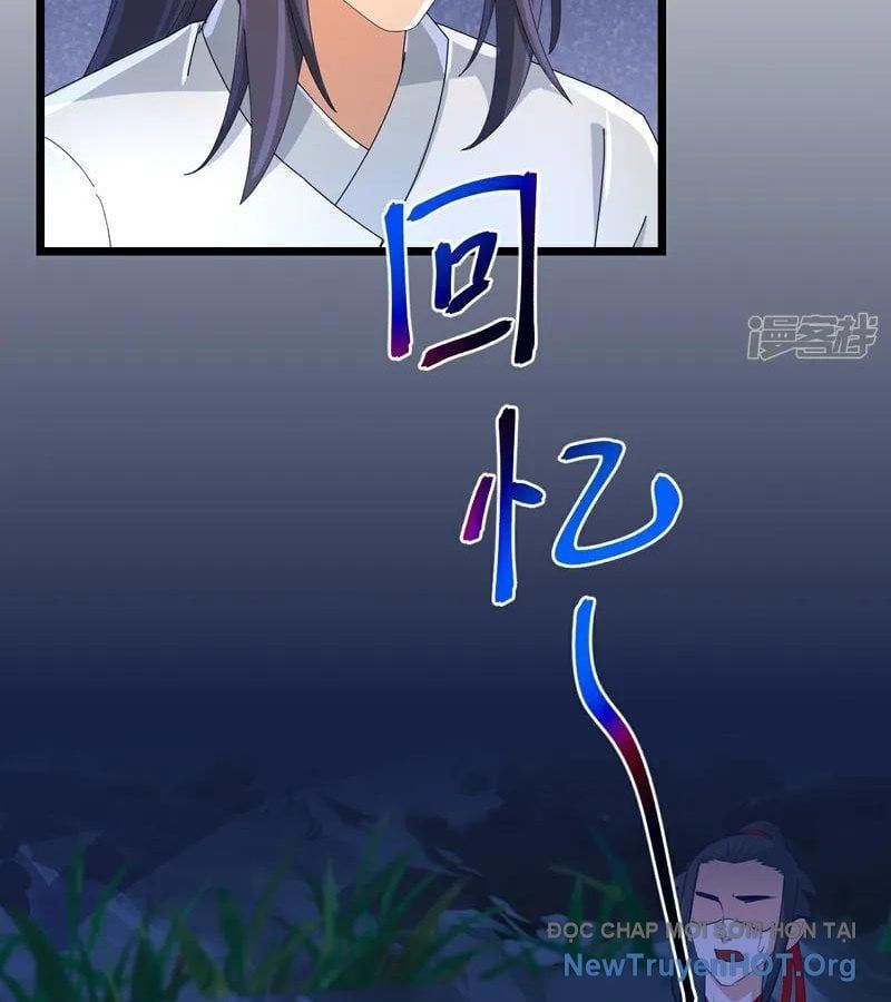 đọc truyện Nghịch Thiên Tà Thần Chương 718 ảnh 38 tại Thiên Thai Truyện