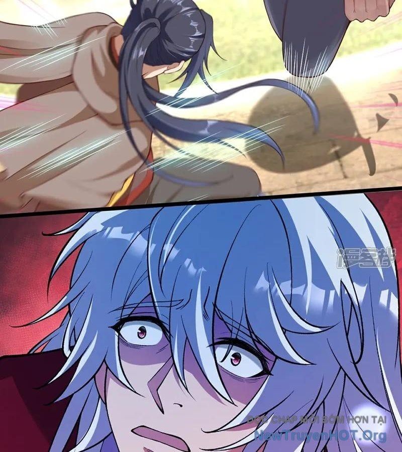 đọc truyện Nghịch Thiên Tà Thần Chương 718 ảnh 40 tại Thiên Thai Truyện