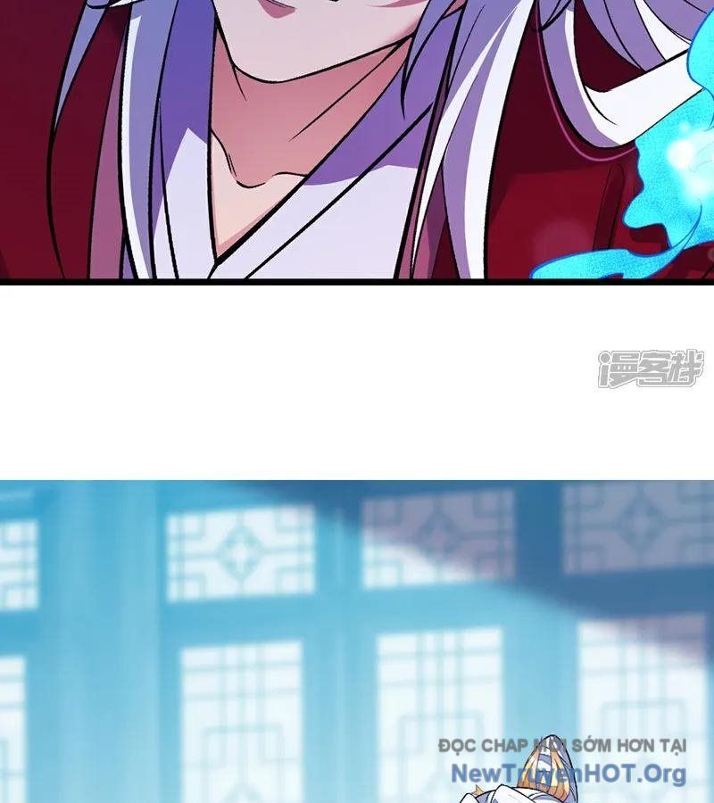 đọc truyện Nghịch Thiên Tà Thần Chương 718 ảnh 41 tại Thiên Thai Truyện