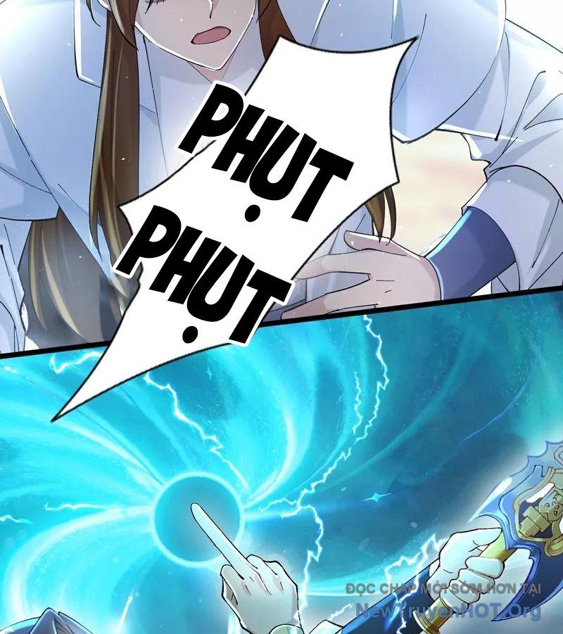 đọc truyện Nghịch Thiên Tà Thần Chương 718 ảnh 43 tại Thiên Thai Truyện