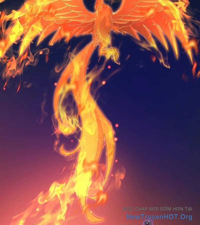 đọc truyện Nghịch Thiên Tà Thần Chương 718 ảnh 46 tại Thiên Thai Truyện